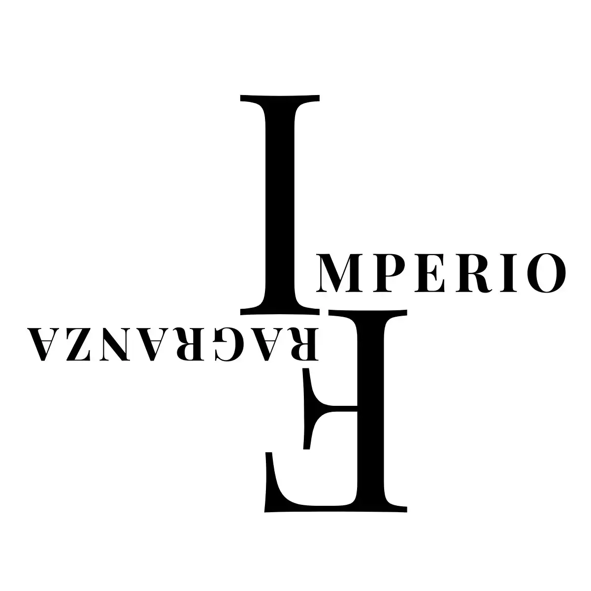 Imperio Fragranza