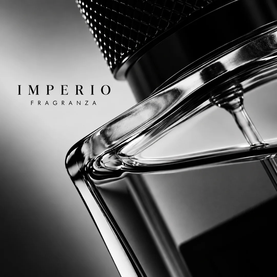 Imperio Fragranza Collection